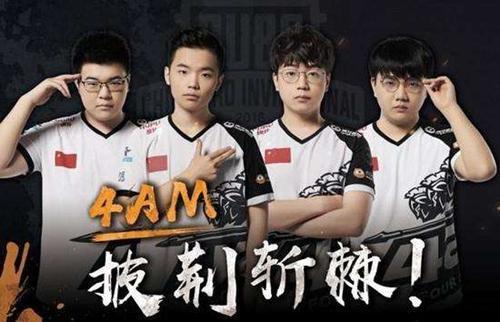 尤其值得一 尤其值得一