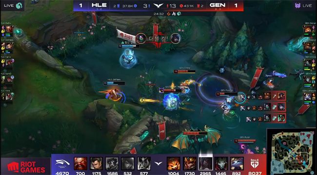 的团队实力 的团队实力