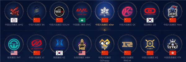 色的状态 色的状态