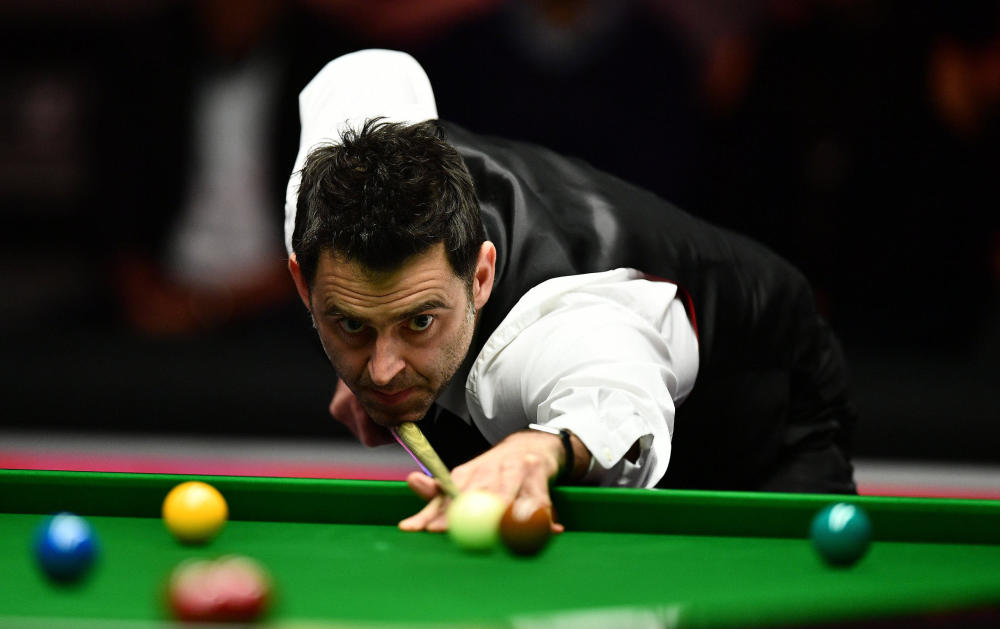 并不代表球 并不代表球