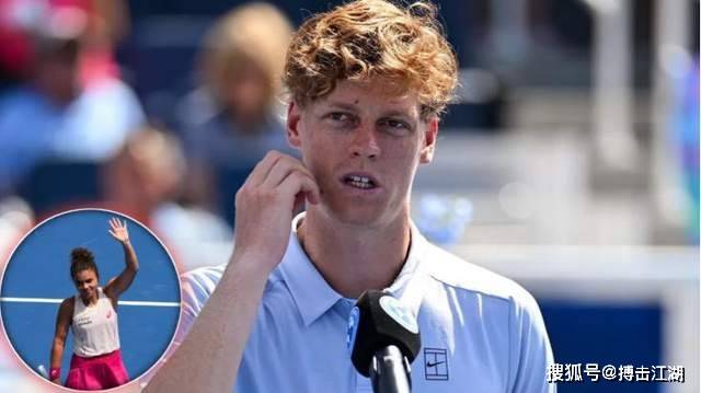 0的优势获 0的优势获