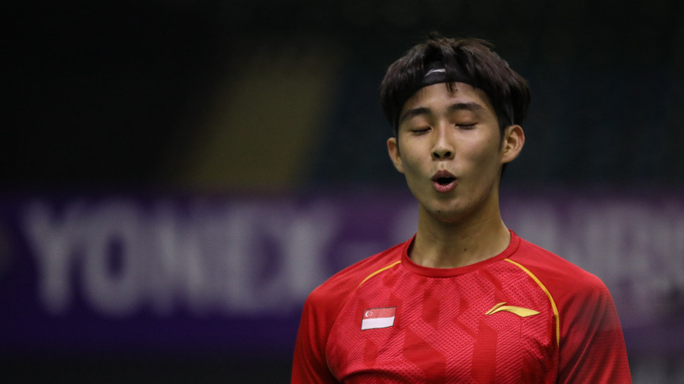 不可思议 不可思议