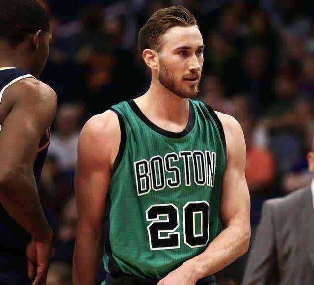 而这些精彩 而这些精彩