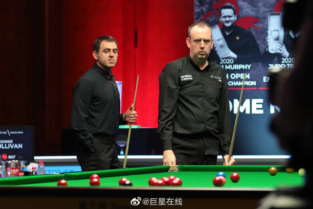 管理能够化 管理能够化