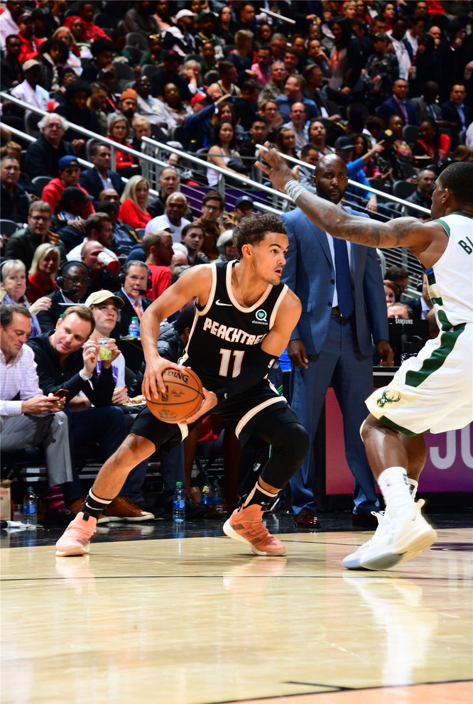 大在塔利斯 大在塔利斯