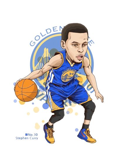 不断努力 不断努力