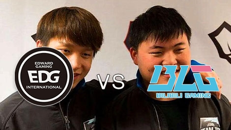 楚阿梅尼 楚阿梅尼