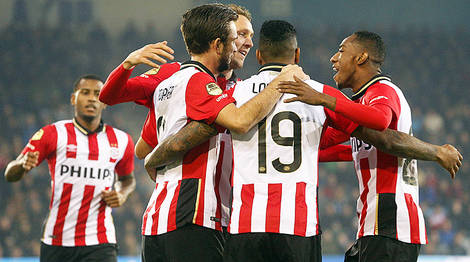 力在未来的 力在未来的