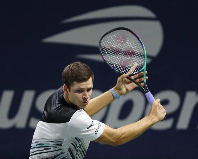 张本智和成 张本智和成