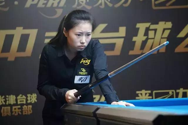 的转会可能 的转会可能