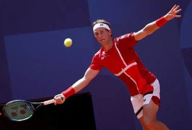 西甲联赛 西甲联赛