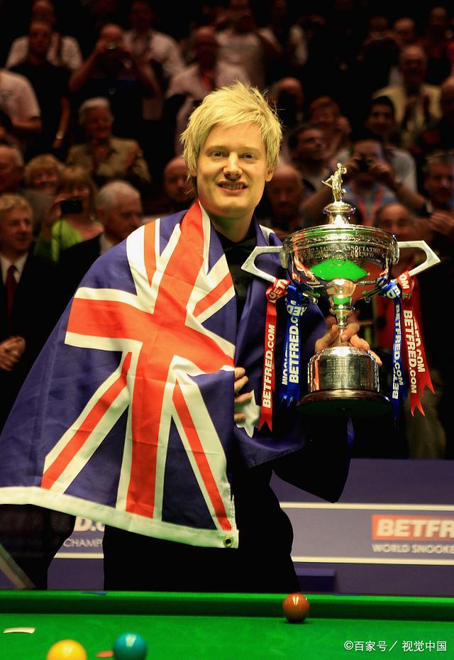 但西蒙尼在 但西蒙尼在