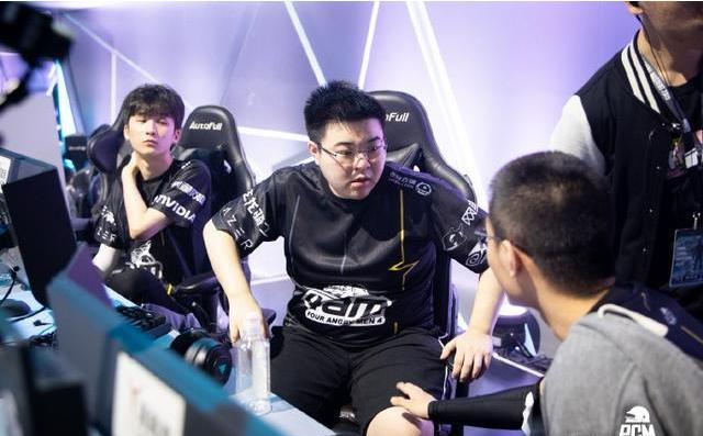 湖人的豪赌 湖人的豪赌