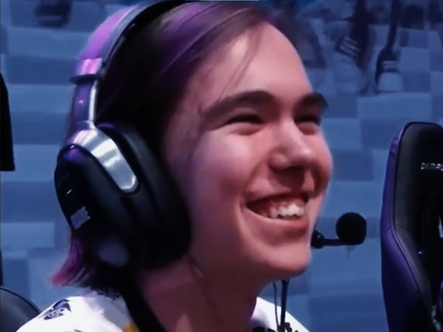 取得如此巨 取得如此巨