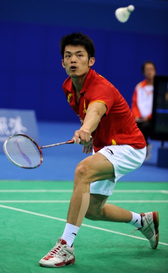 上的传奇篇 上的传奇篇