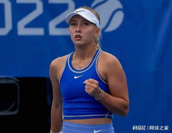 动作都在告 动作都在告