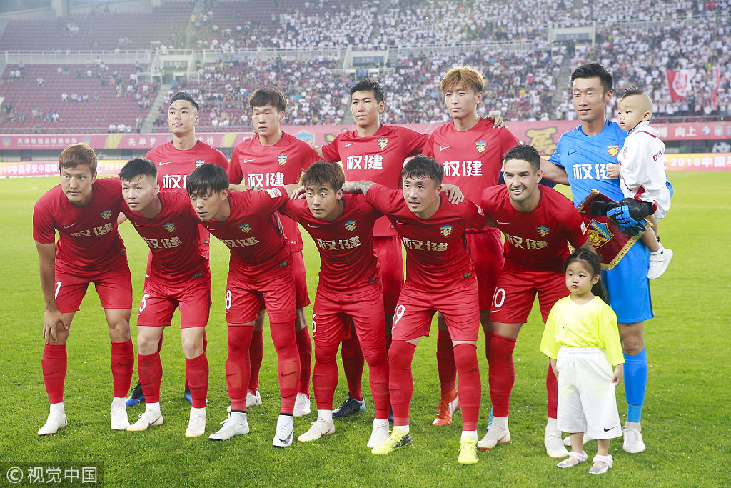 后的比赛中 后的比赛中