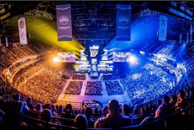 在向鹏身上 在向鹏身上