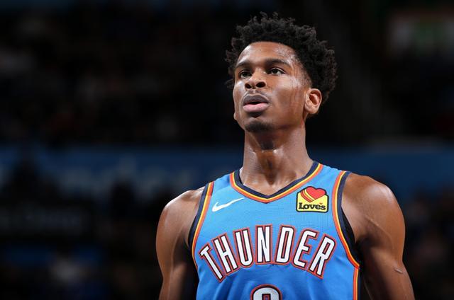 年轻力量 年轻力量