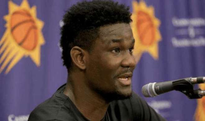 对于莱比锡 对于莱比锡