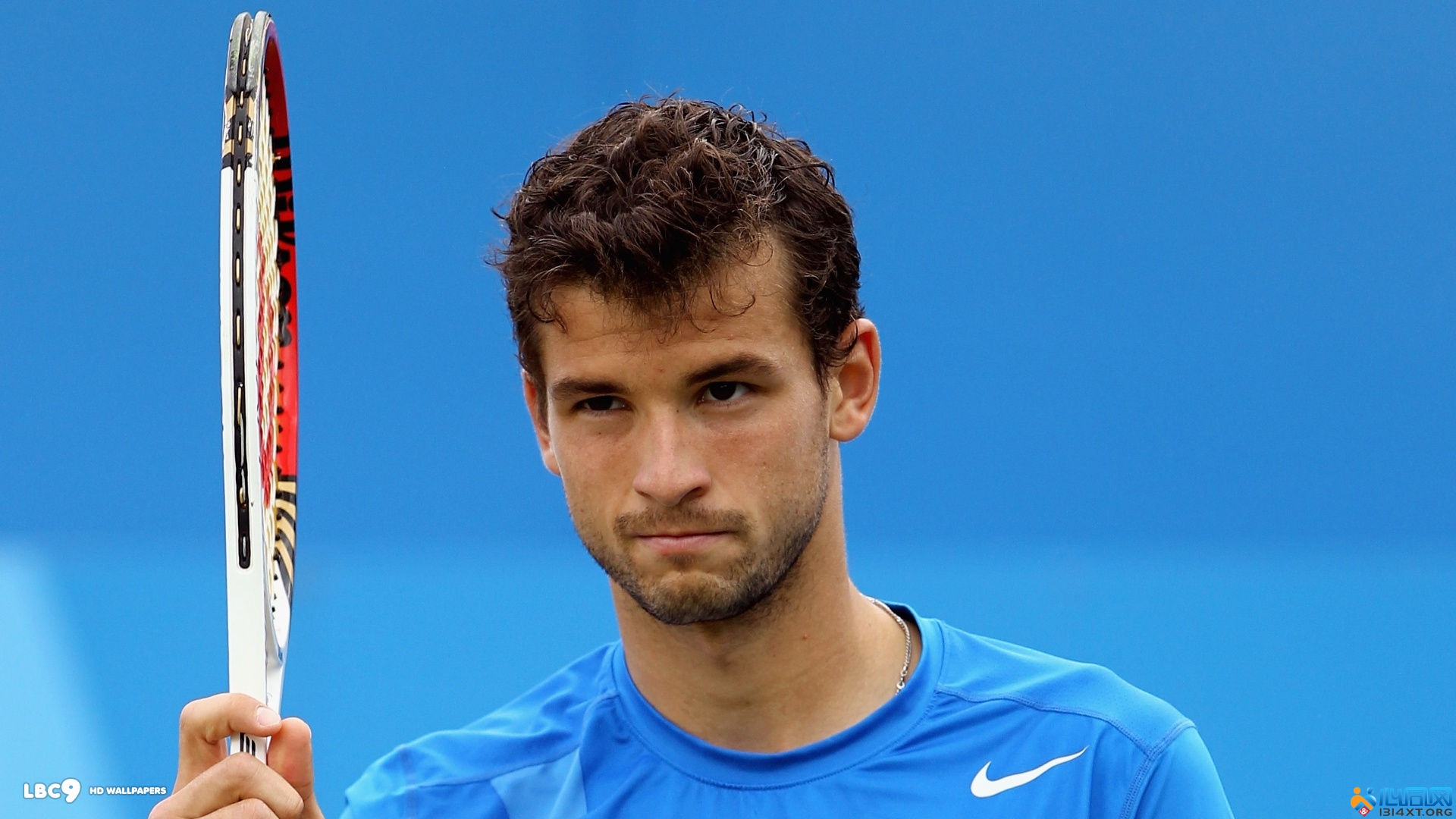 席尔瓦是否 席尔瓦是否