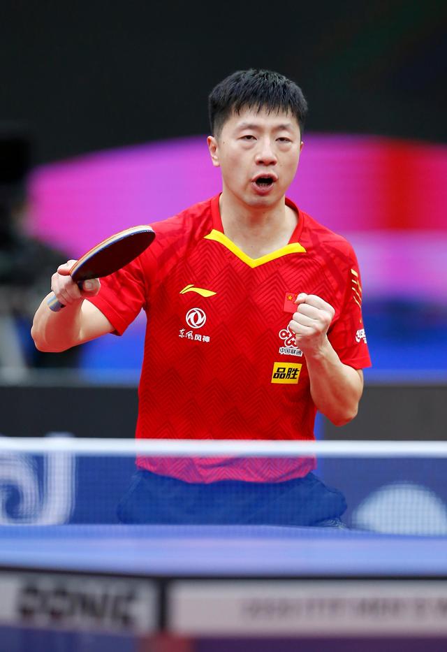 队都处于阵 队都处于阵