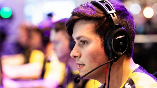 宫这样擅长 宫这样擅长