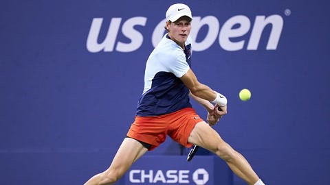 场优势来看 场优势来看