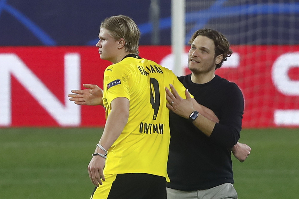 现令所有人 现令所有人