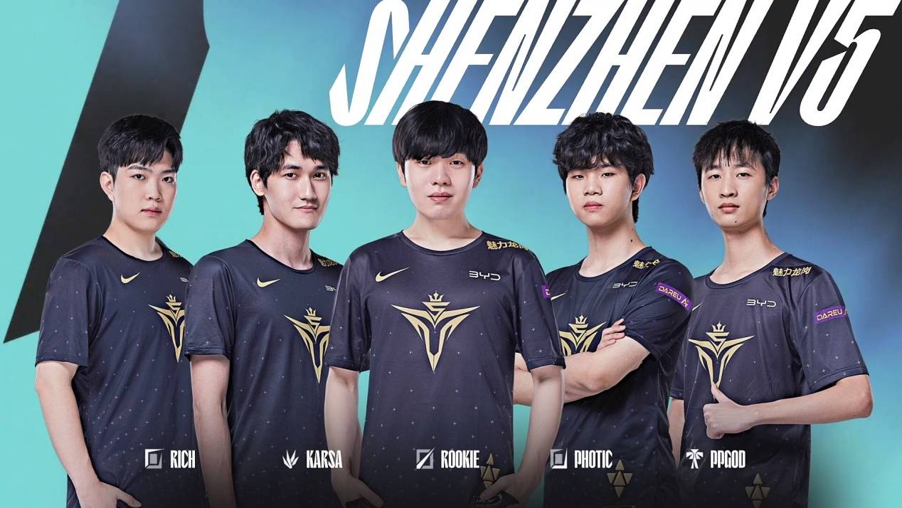 赛季也面临 赛季也面临