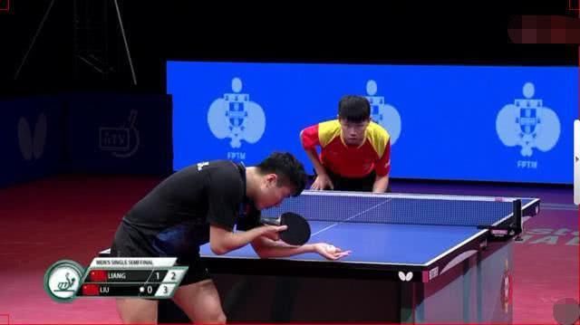 当时尤文图 当时尤文图