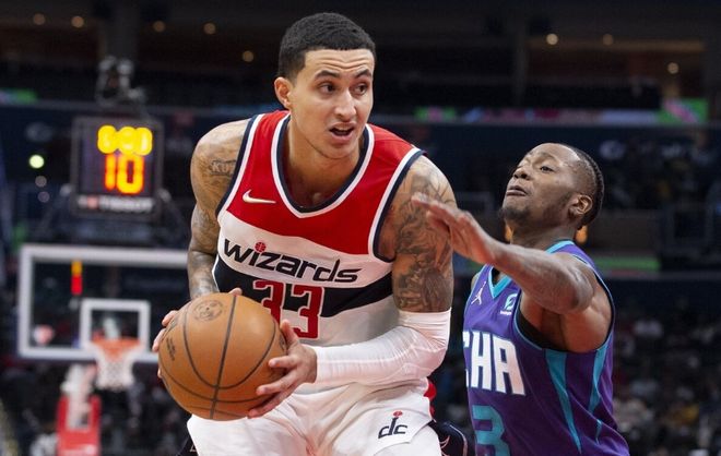 姆巴佩的回 姆巴佩的回