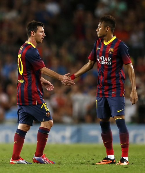 佩在伤愈后 佩在伤愈后