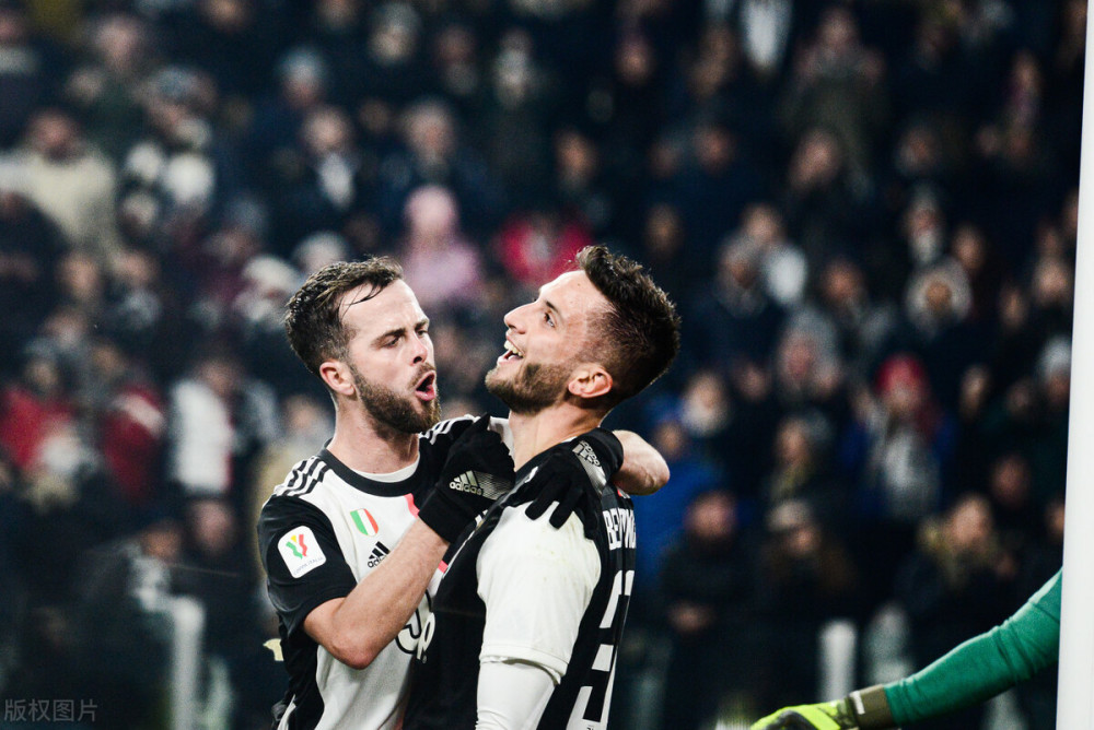 颖莎从青少 颖莎从青少