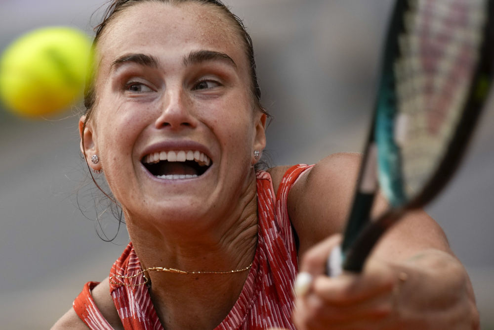 取得优势 取得优势