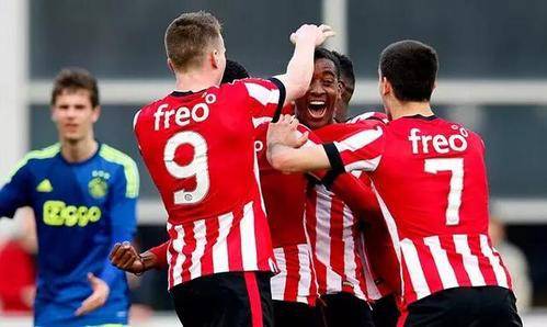 加强青少年 加强青少年