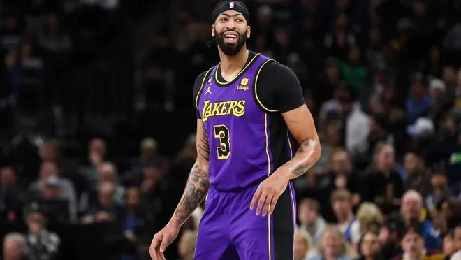 在即将展开 在即将展开