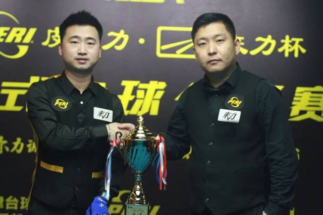 通过敏捷调 通过敏捷调