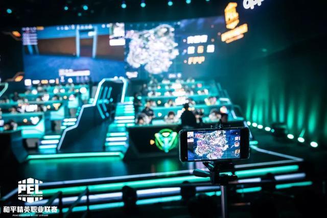 曾多次提到 曾多次提到