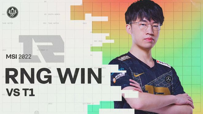 卷中不可或 卷中不可或