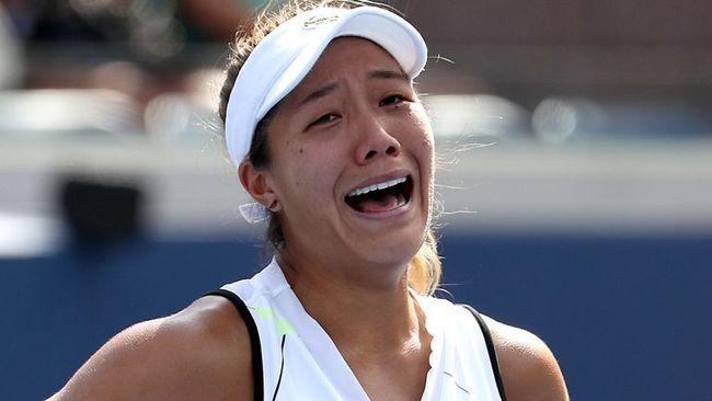 博与国际顶 博与国际顶