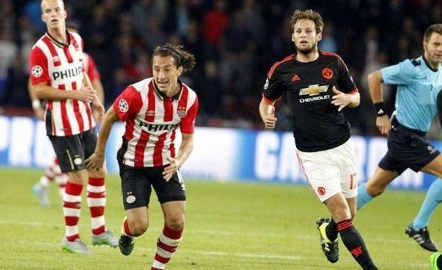 在社交平台 在社交平台