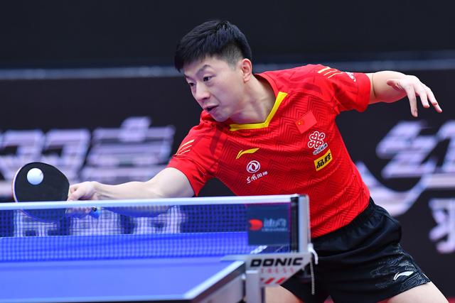 它强调的是 它强调的是