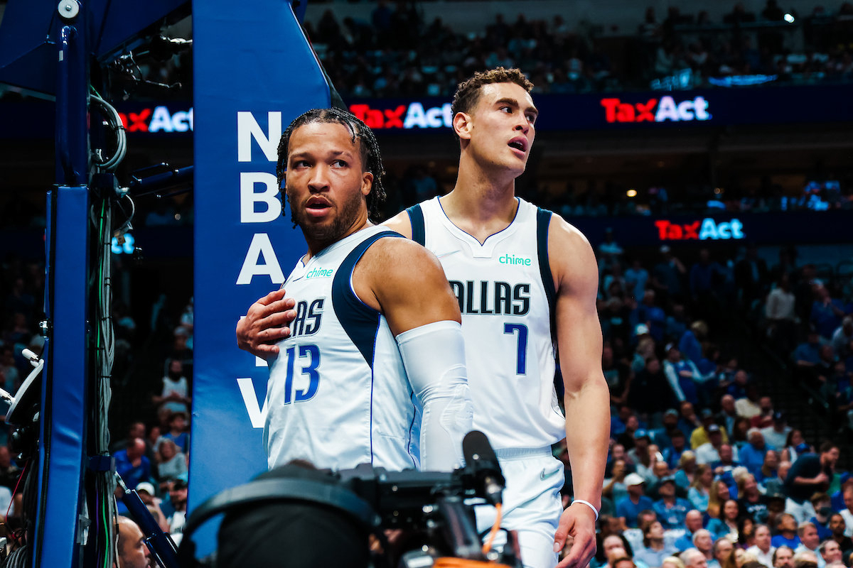 书法等地方 书法等地方