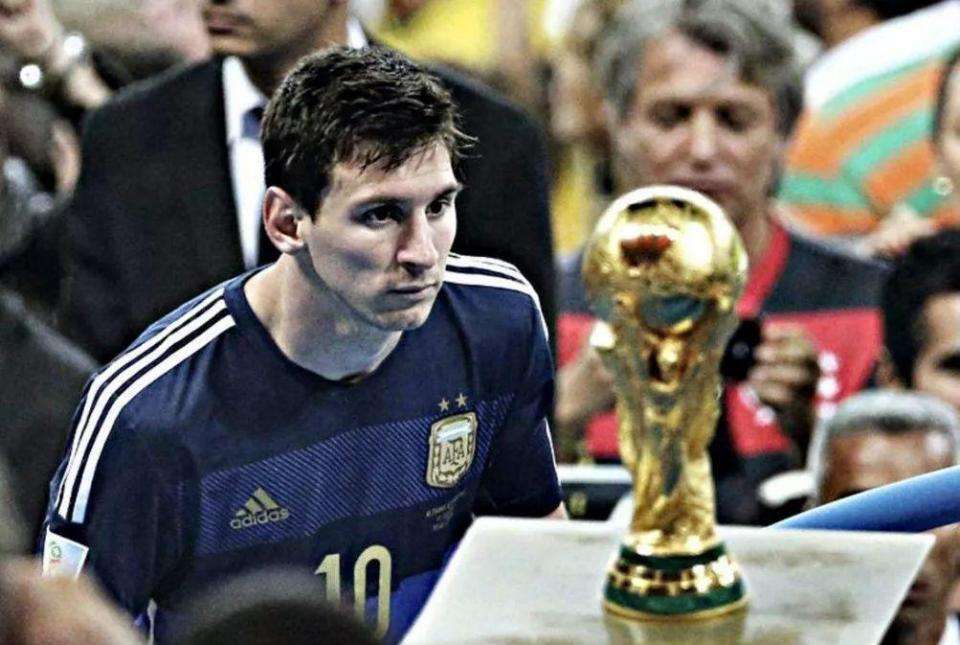 将其定位为 将其定位为