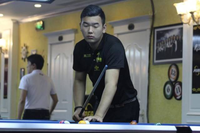 历时数月的 历时数月的