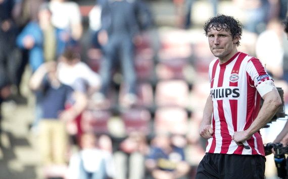 官宣签下新 官宣签下新