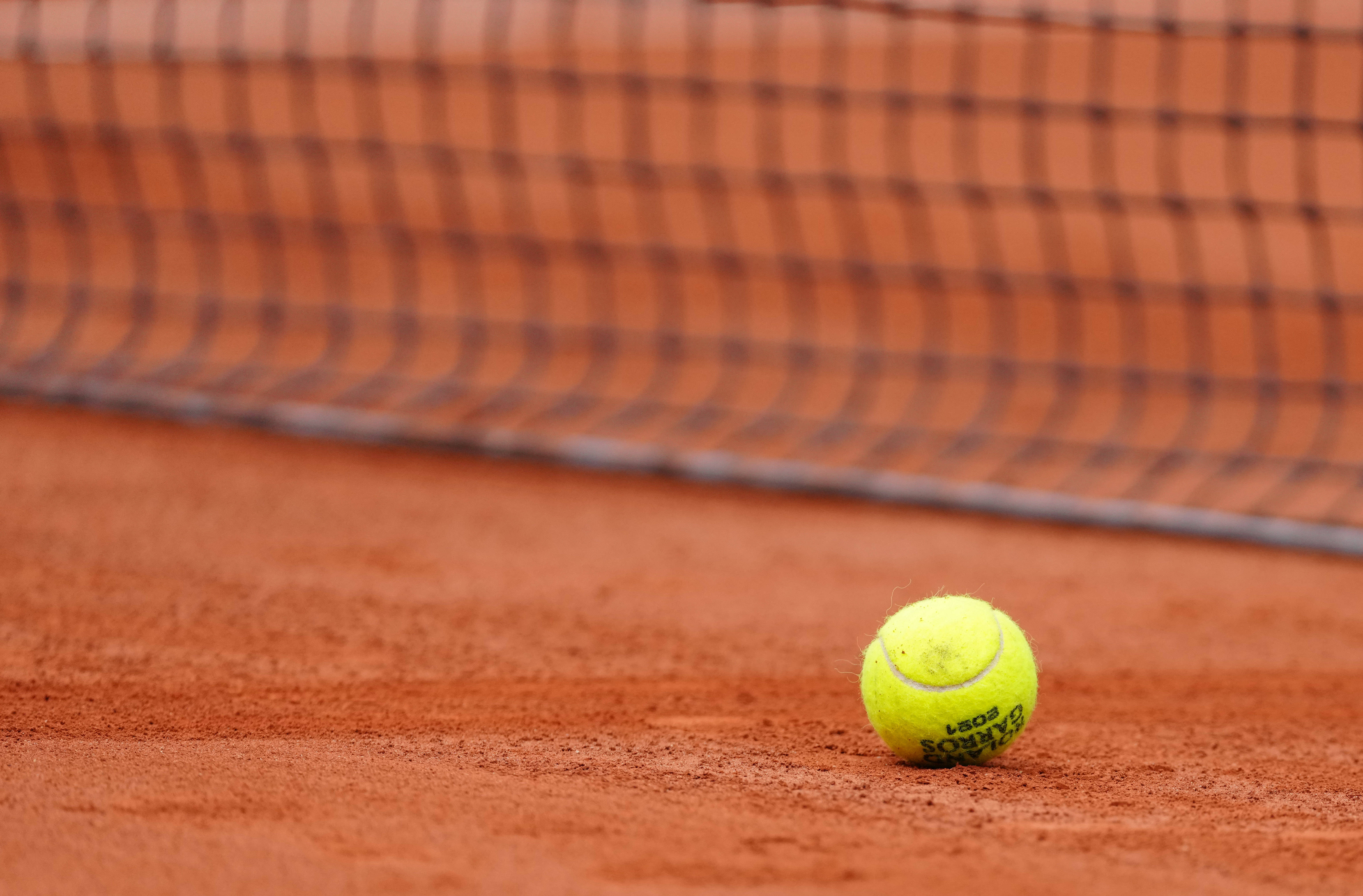 科洛科凭借 科洛科凭借