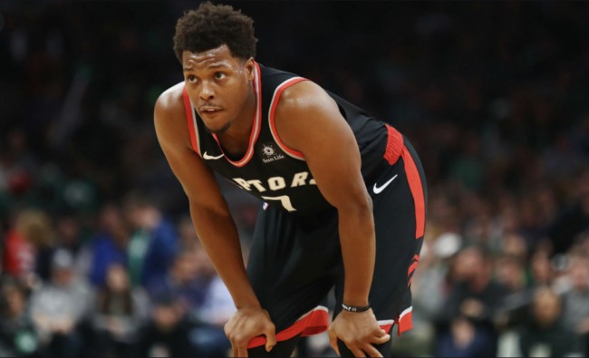 命中率玩转 命中率玩转