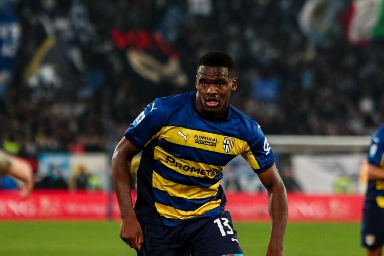 也贡献了多 也贡献了多